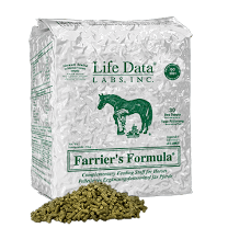 Load image into Gallery viewer, Life Data Labs Farriers Formula - Ashurst Equestrian &amp; Country
