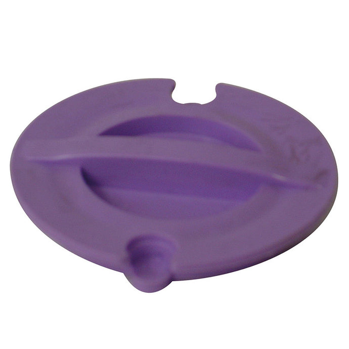 Likit Snak A Ball Spare Lid - Ashurst Equestrian & Country