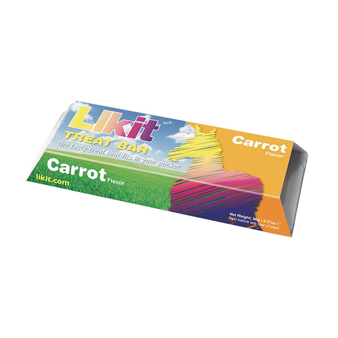 Likit Treat Bar - Ashurst Equestrian & Country