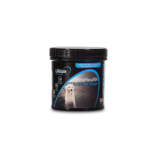 Lillidale Prohealth 4 Dogs - Ashurst Equestrian & Country