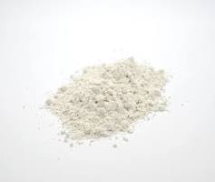 Load image into Gallery viewer, Limestone Flour (Calcium Carbonate) 25kg - Ashurst Equestrian &amp; Country

