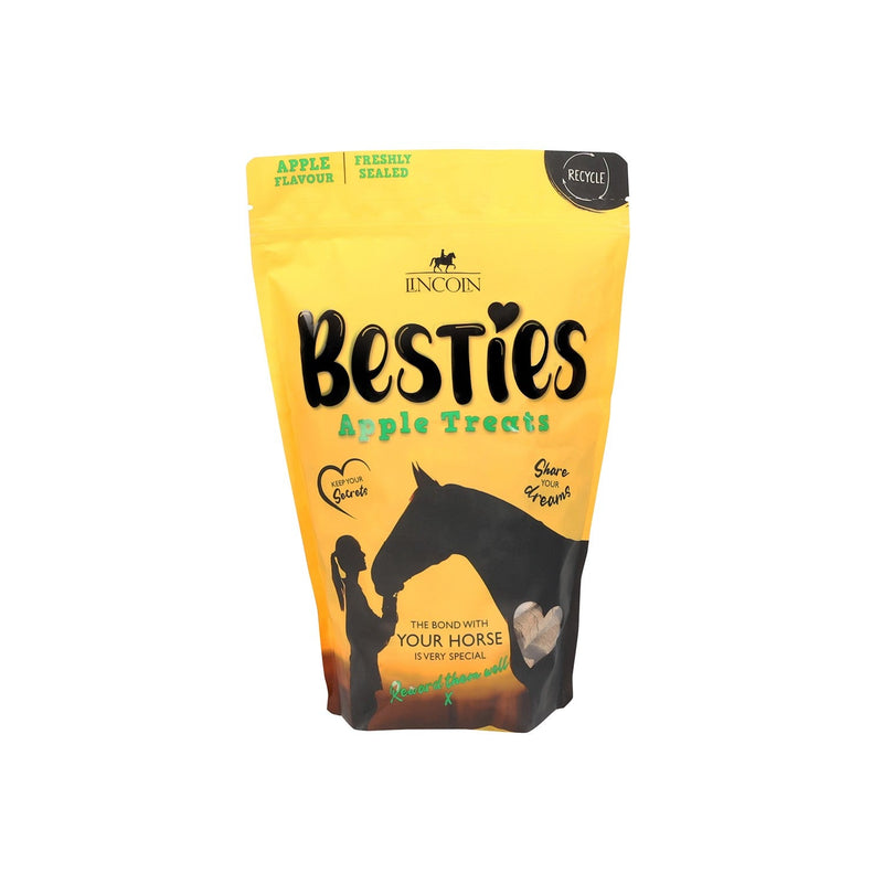 Load image into Gallery viewer, Lincoln Besties - Ashurst Equestrian &amp; Country
