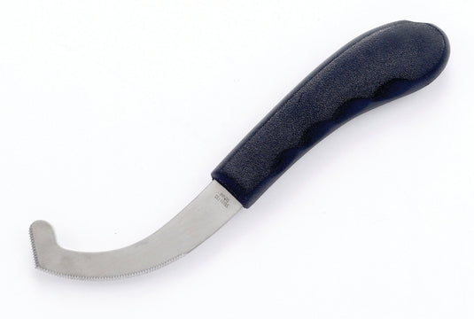 Lincoln Bot Knife - Ashurst Equestrian & Country