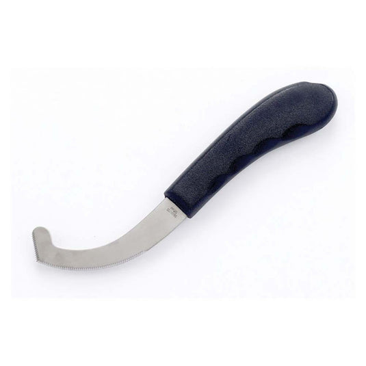 Lincoln Bot Knife - Ashurst Equestrian & Country