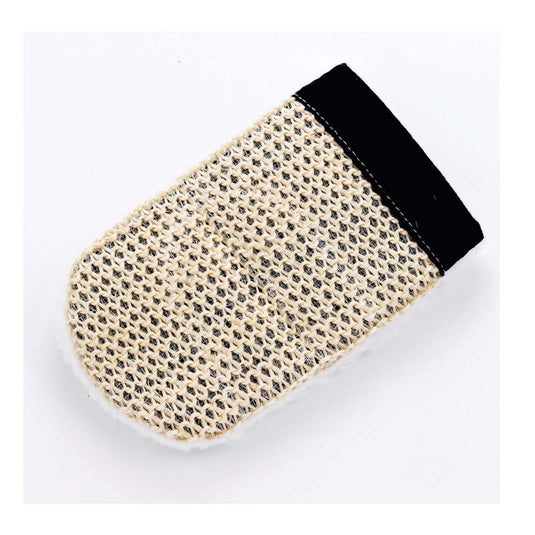 Lincoln Cactus Grooming Mitt - Ashurst Equestrian & Country