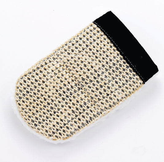 Lincoln Cactus Grooming Mitt - Ashurst Equestrian & Country