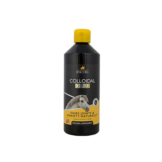 Lincoln Colloidal - Ashurst Equestrian & Country
