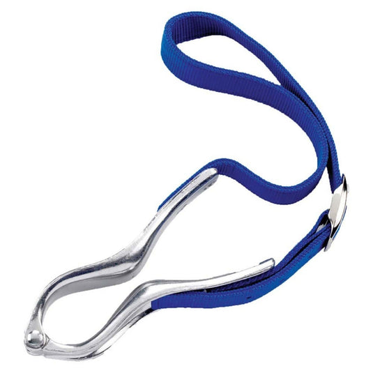Lincoln Cribbing Strap - Ashurst Equestrian & Country