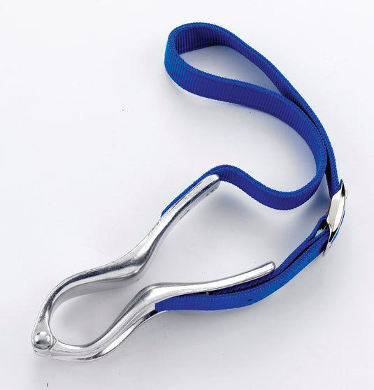 Lincoln Cribbing Strap - Ashurst Equestrian & Country