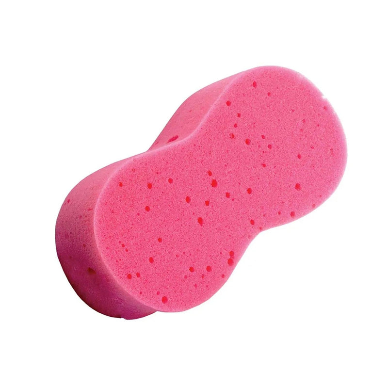 Load image into Gallery viewer, Lincoln Dogbone Sponge - Ashurst Equestrian &amp; Country
