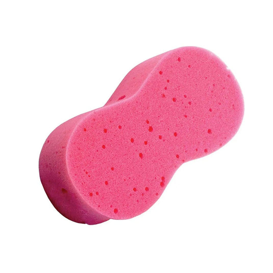 Lincoln Dogbone Sponge - Ashurst Equestrian & Country