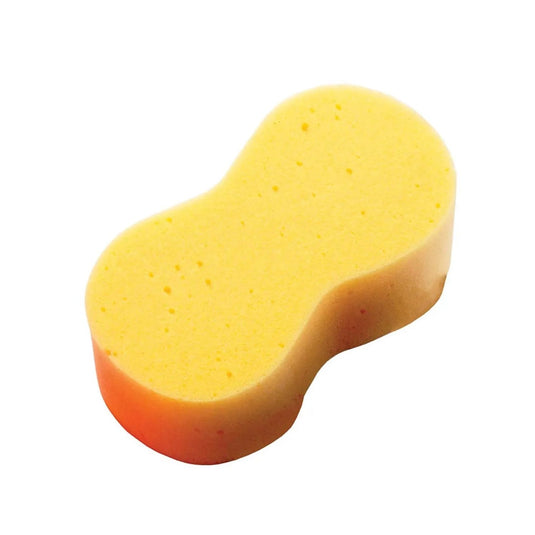Lincoln Dogbone Sponge - Ashurst Equestrian & Country