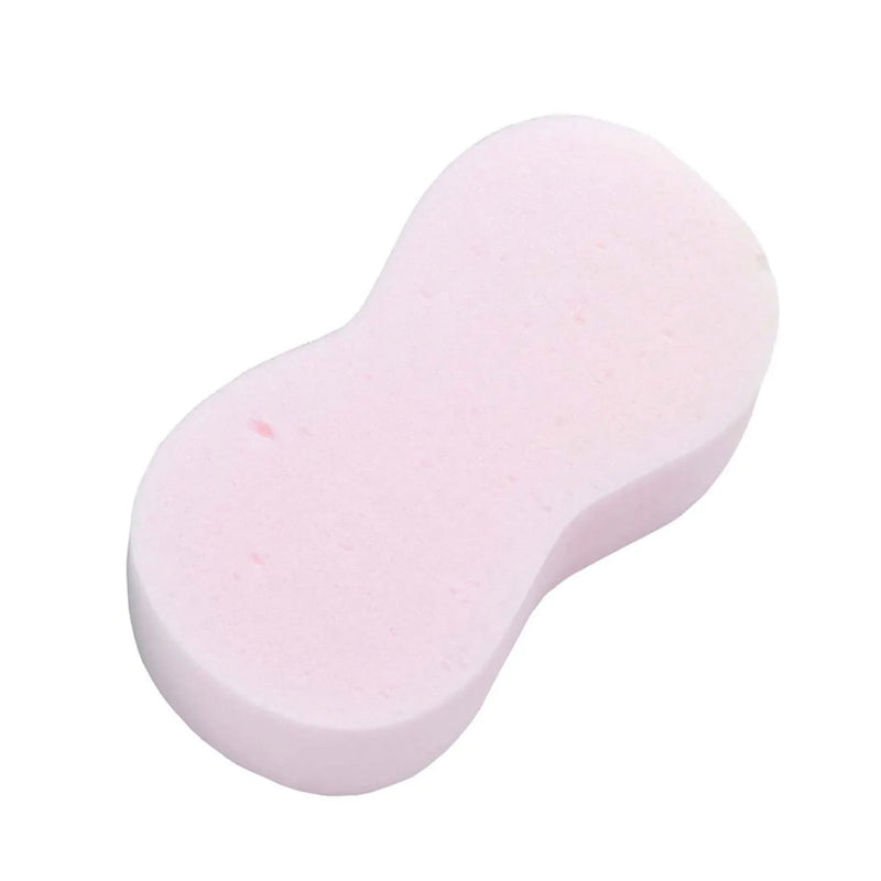 Load image into Gallery viewer, Lincoln Dogbone Sponge - Ashurst Equestrian &amp; Country
