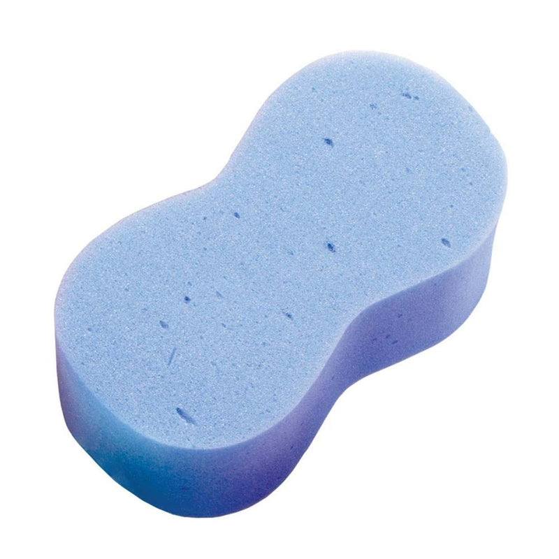 Load image into Gallery viewer, Lincoln Dogbone Sponge - Ashurst Equestrian &amp; Country
