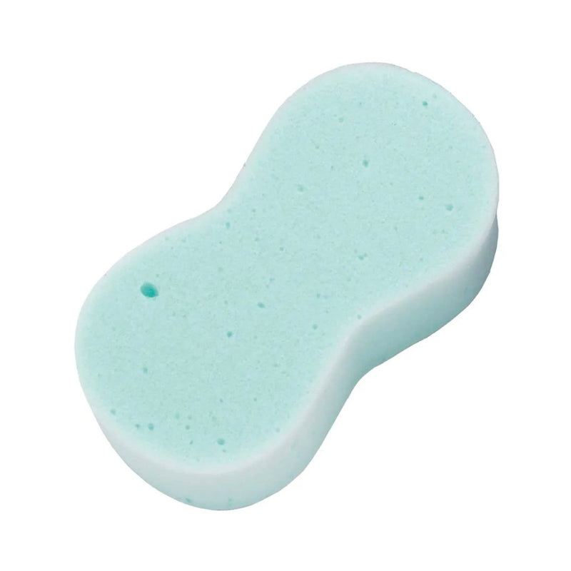 Load image into Gallery viewer, Lincoln Dogbone Sponge - Ashurst Equestrian &amp; Country
