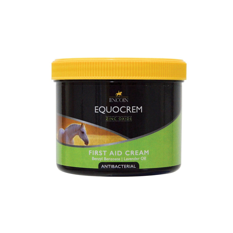 Load image into Gallery viewer, Lincoln Equocrem - Ashurst Equestrian &amp; Country
