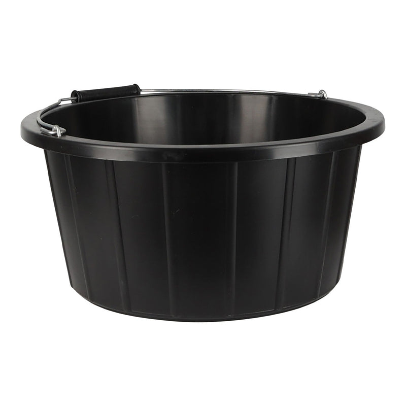 Load image into Gallery viewer, Lincoln Feed Bucket 15 Lt - Ashurst Equestrian &amp; Country
