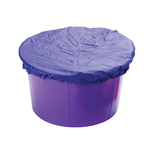 Lincoln Feed Bucket Cover - Ashurst Equestrian & Country