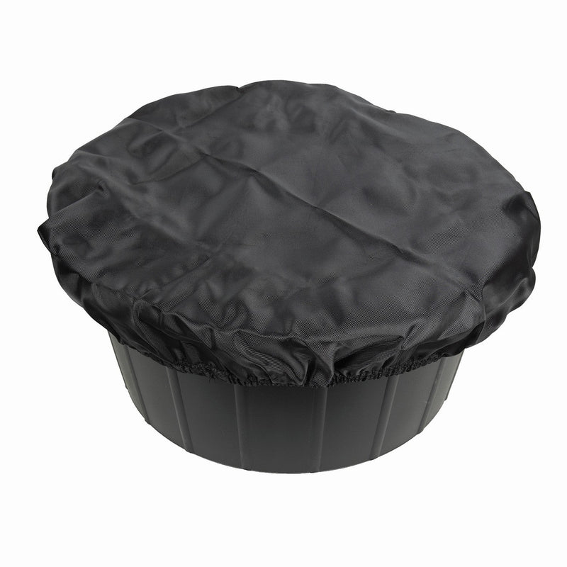 Load image into Gallery viewer, Lincoln Feed Bucket Cover - Ashurst Equestrian &amp; Country
