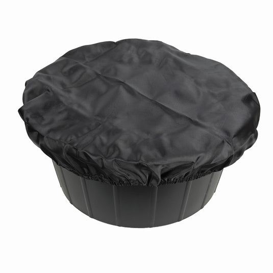 Lincoln Feed Bucket Cover - Ashurst Equestrian & Country