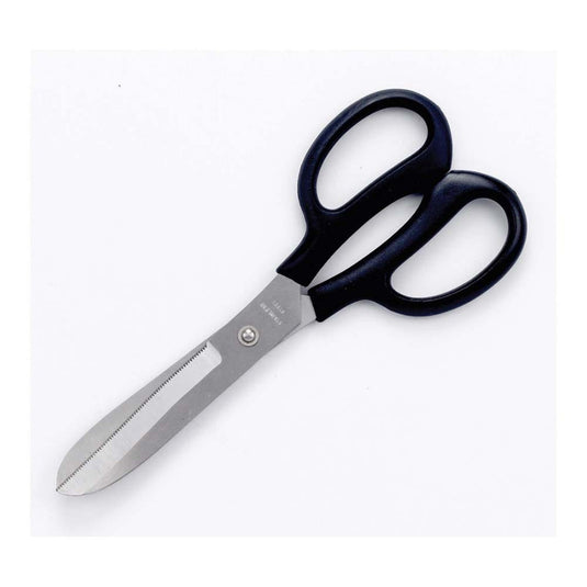 Lincoln Fetlock Scissors - Ashurst Equestrian & Country