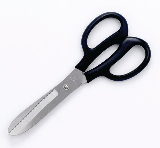 Lincoln Fetlock Scissors - Ashurst Equestrian & Country
