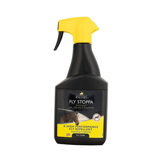 Lincoln Fly Stoppa - Ashurst Equestrian & Country