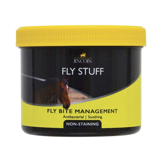 Lincoln Fly Stuff - Ashurst Equestrian & Country