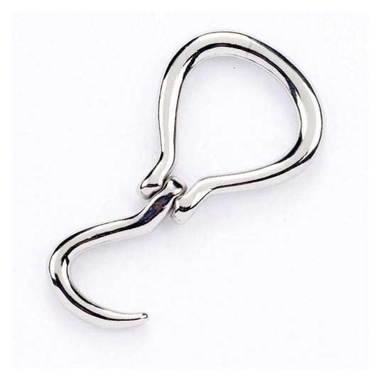 Lincoln Folding Hoof Pick - Ashurst Equestrian & Country