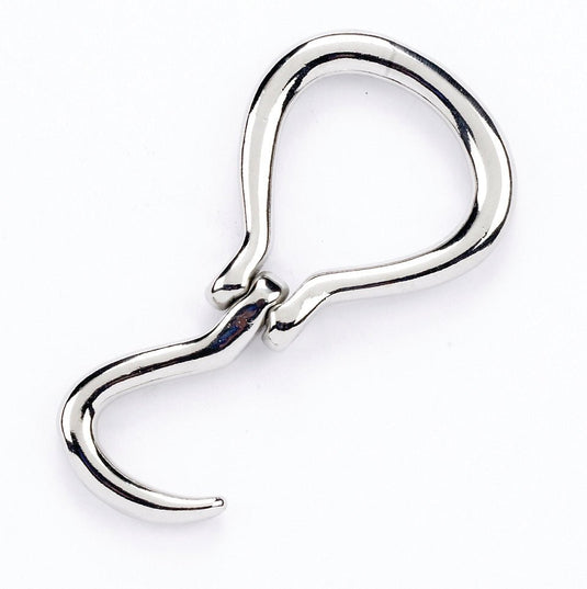 Lincoln Folding Hoof Pick - Ashurst Equestrian & Country