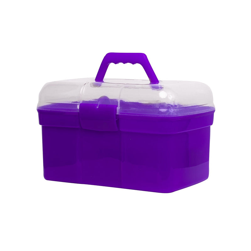 Load image into Gallery viewer, Lincoln Grooming Kit - Ashurst Equestrian &amp; Country
