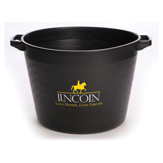 Lincoln Heavy Duty Trug - Ashurst Equestrian & Country