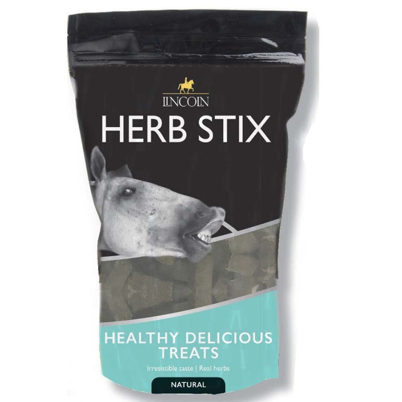 Load image into Gallery viewer, Lincoln Herb Stix - Ashurst Equestrian &amp; Country

