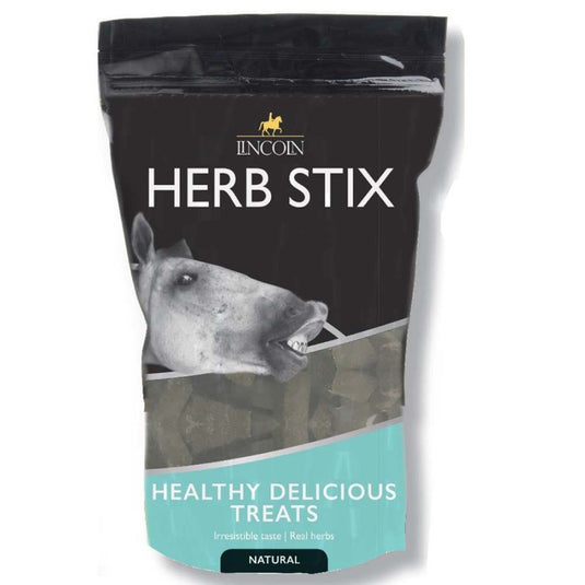 Lincoln Herb Stix - Ashurst Equestrian & Country
