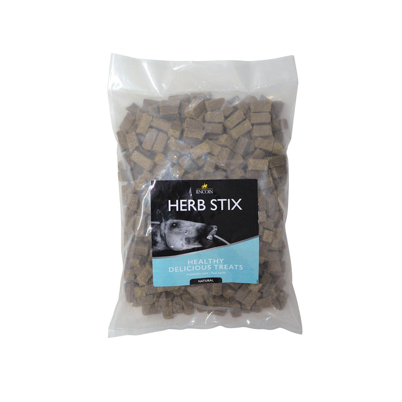Load image into Gallery viewer, Lincoln Herb Stix - Ashurst Equestrian &amp; Country
