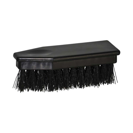 Lincoln Hoof Brush - Ashurst Equestrian & Country