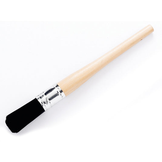 Lincoln Hoof Grease Brush - Ashurst Equestrian & Country