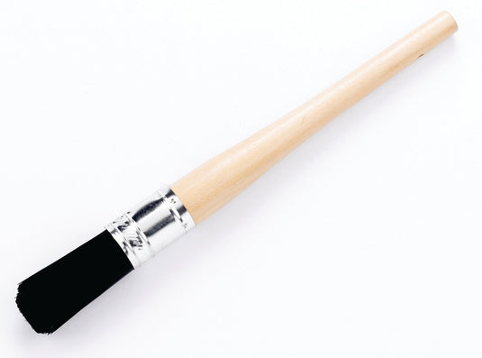 Lincoln Hoof Grease Brush - Ashurst Equestrian & Country