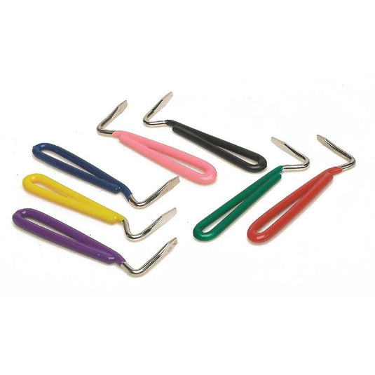 Lincoln Hoof Pick - Ashurst Equestrian & Country