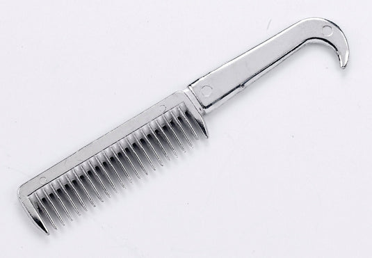 Lincoln Hoof Pick Pulling Comb - Ashurst Equestrian & Country