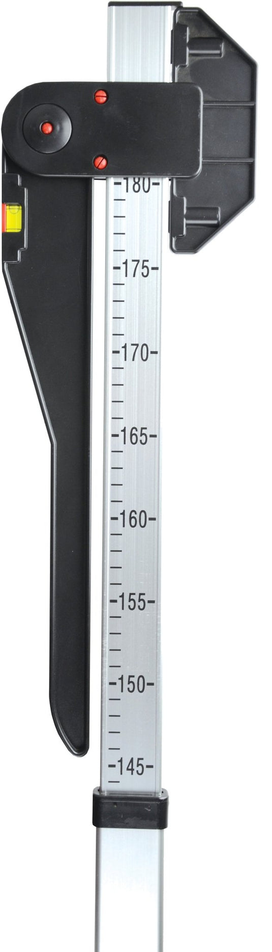 Lincoln Horse Measuring Stick - Ashurst Equestrian & Country
