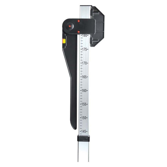 Lincoln Horse Measuring Stick - Ashurst Equestrian & Country