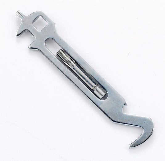 Lincoln Metal Stud Tool - Ashurst Equestrian & Country
