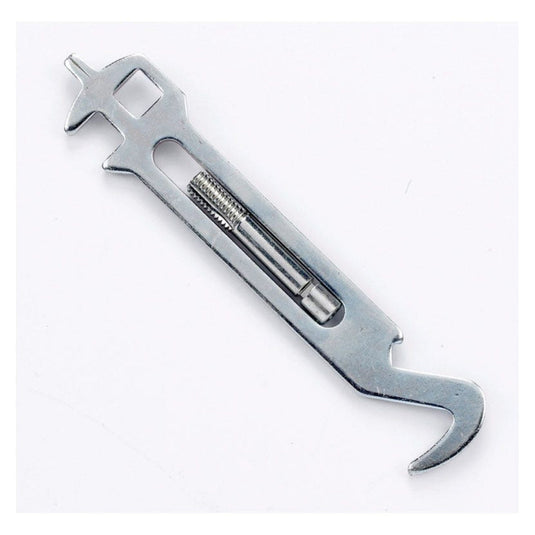 Lincoln Metal Stud Tool - Ashurst Equestrian & Country