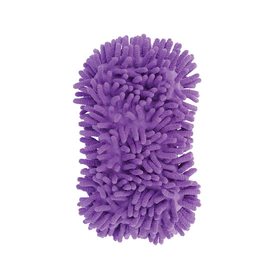 Lincoln Microfibre Grooming Sponge - Ashurst Equestrian & Country