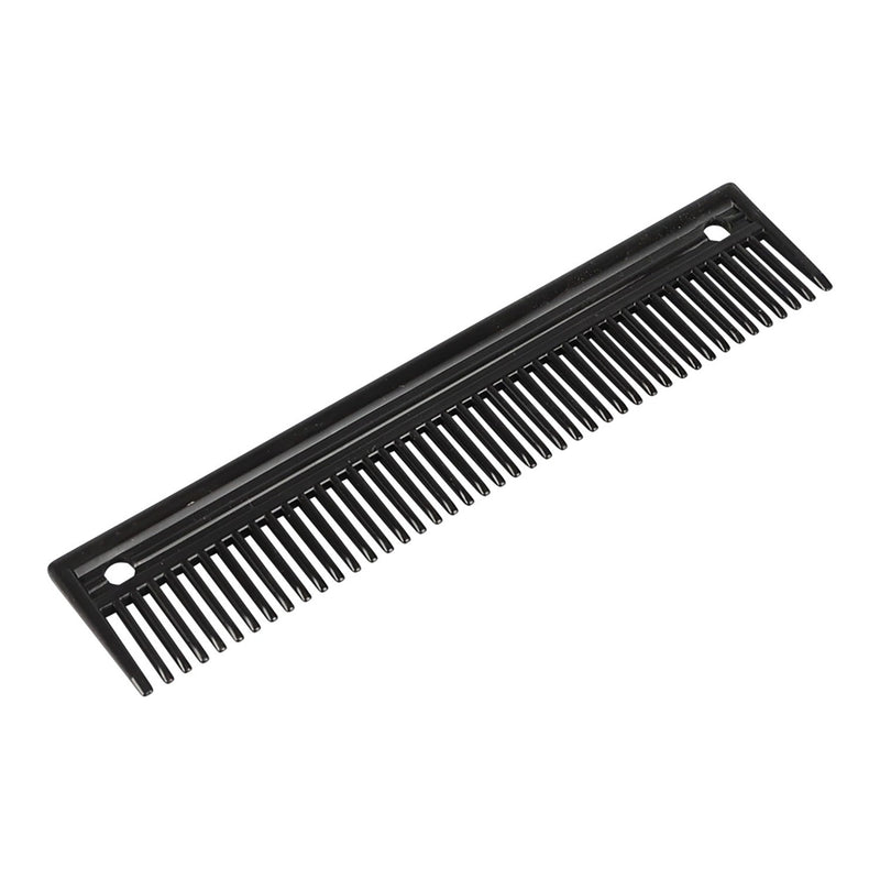 Load image into Gallery viewer, Lincoln Plastic Comb - Ashurst Equestrian &amp; Country
