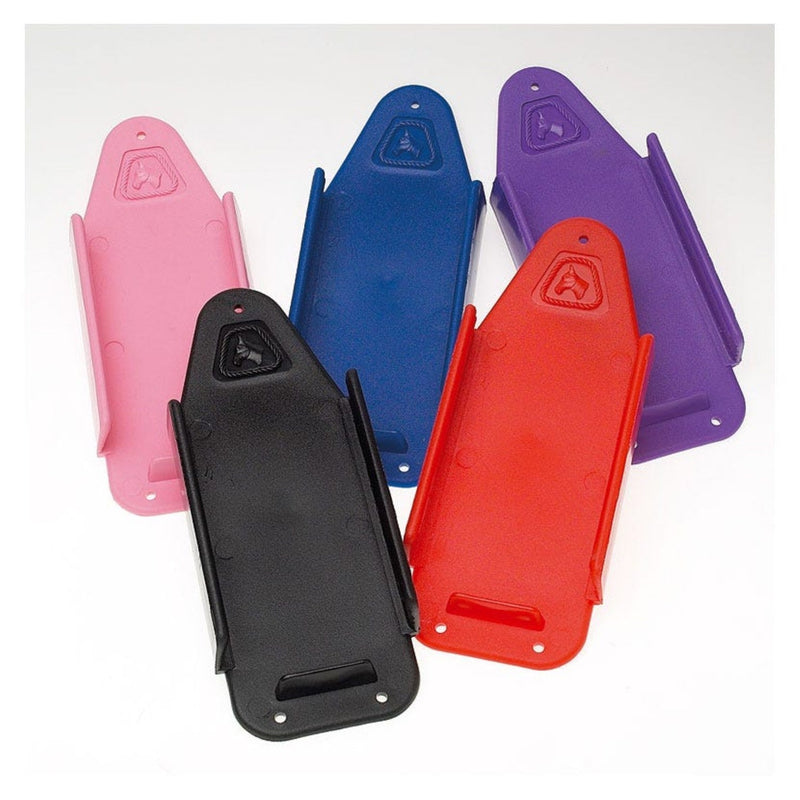 Load image into Gallery viewer, Lincoln Plastic Salt Lick Holder - Ashurst Equestrian &amp; Country
