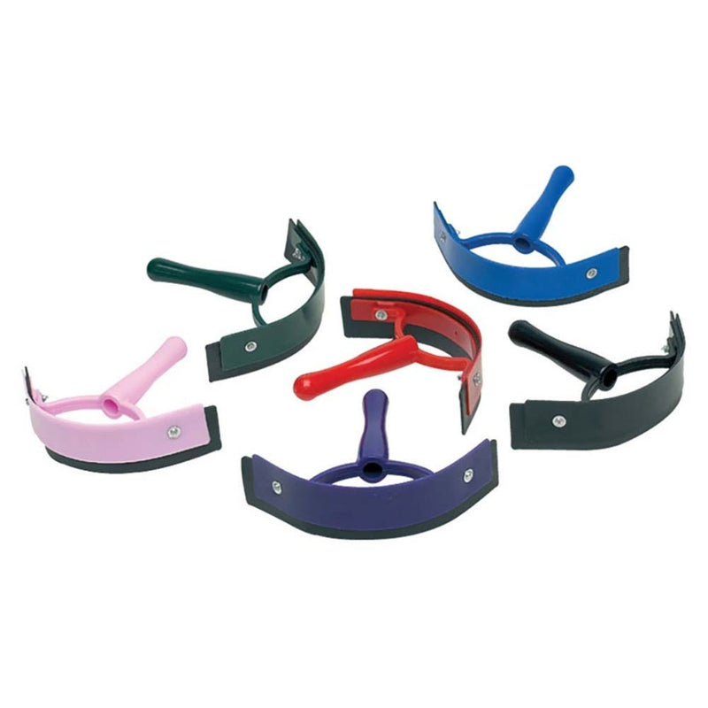 Load image into Gallery viewer, Lincoln Plastic Sweat Scraper - Ashurst Equestrian &amp; Country
