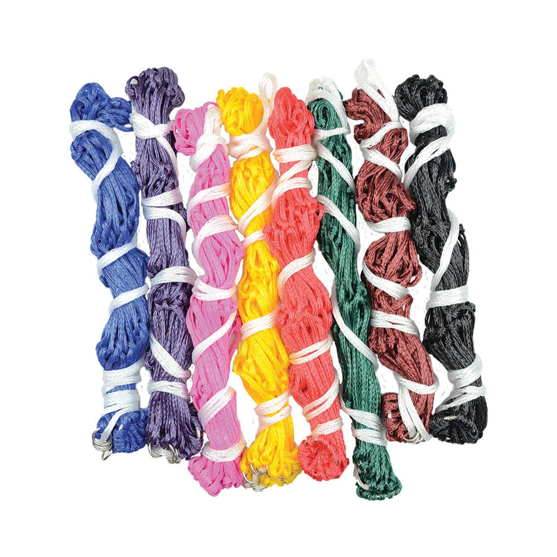 Load image into Gallery viewer, Lincoln Polypropylene Haynet - Ashurst Equestrian &amp; Country
