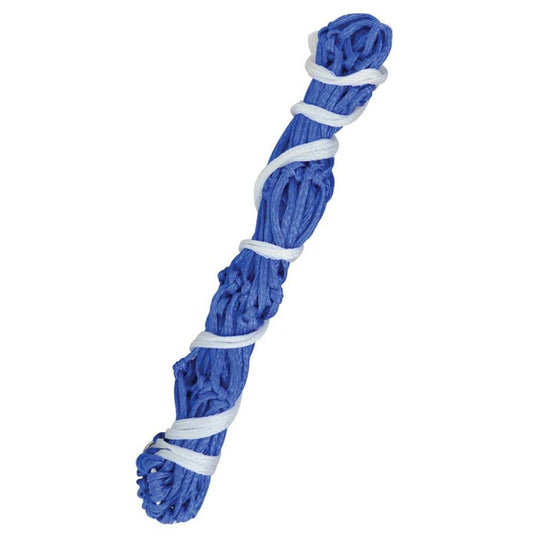 Lincoln Polypropylene Haynet - Ashurst Equestrian & Country
